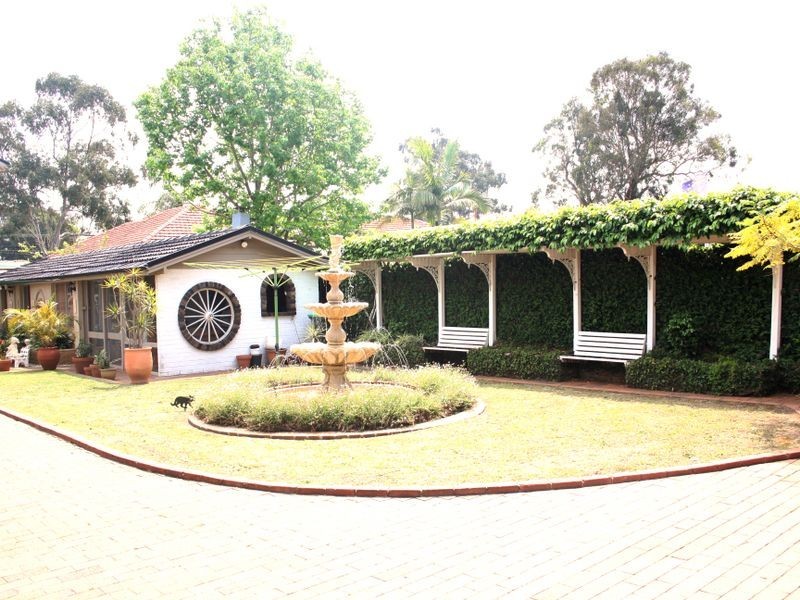 87 Cann Street, Bass Hill NSW 2197