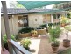 87 Cann Street, Bass Hill NSW 2197