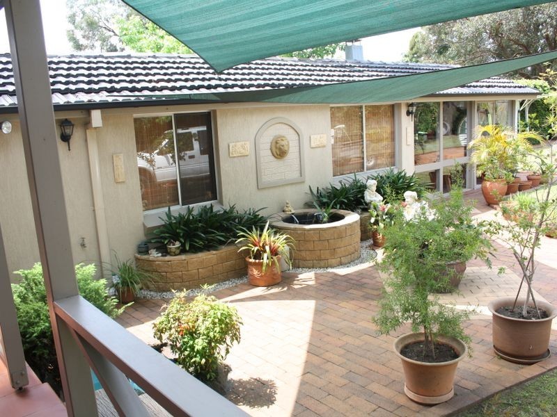 87 Cann Street, Bass Hill NSW 2197