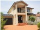 87 Cann Street, Bass Hill NSW 2197