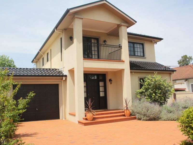 87 Cann Street, Bass Hill NSW 2197
