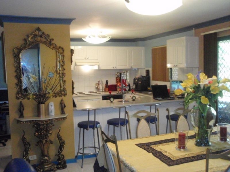 4/45 Dewitt Street, Bankstown NSW 2200