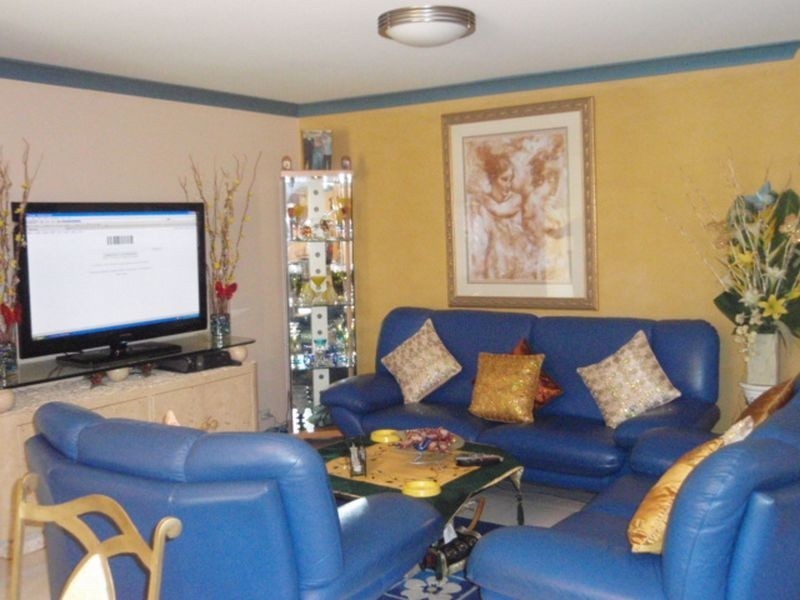 4/45 Dewitt Street, Bankstown NSW 2200