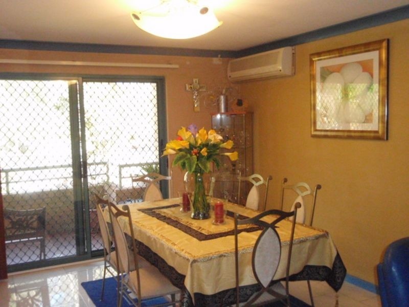 4/45 Dewitt Street, Bankstown NSW 2200