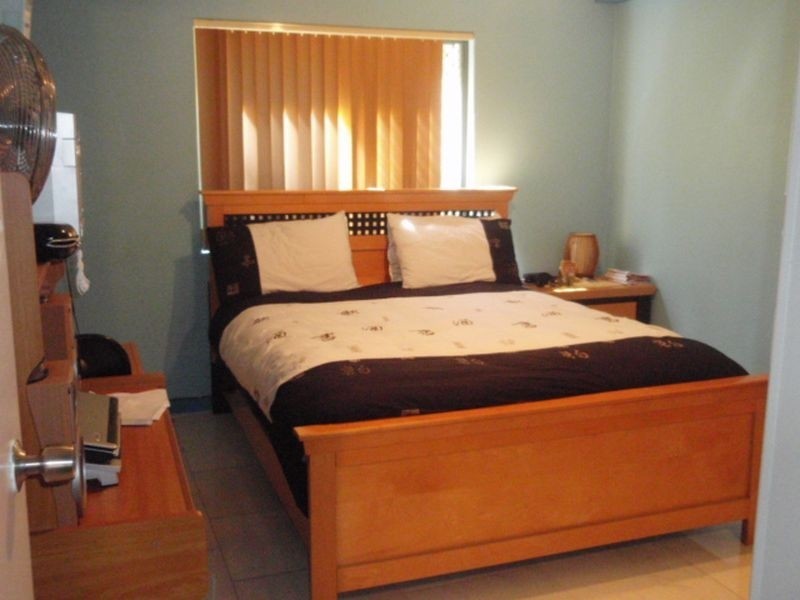 4/45 Dewitt Street, Bankstown NSW 2200