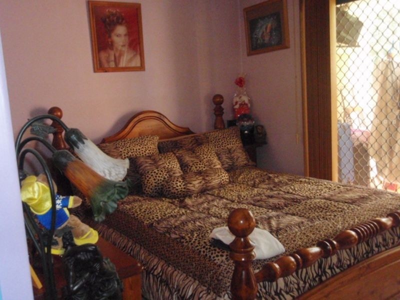 4/45 Dewitt Street, Bankstown NSW 2200