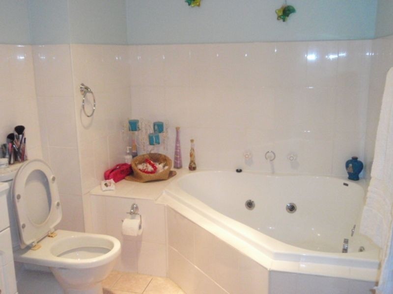 4/45 Dewitt Street, Bankstown NSW 2200