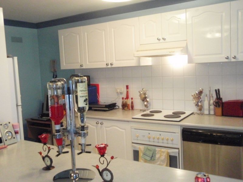 4/45 Dewitt Street, Bankstown NSW 2200