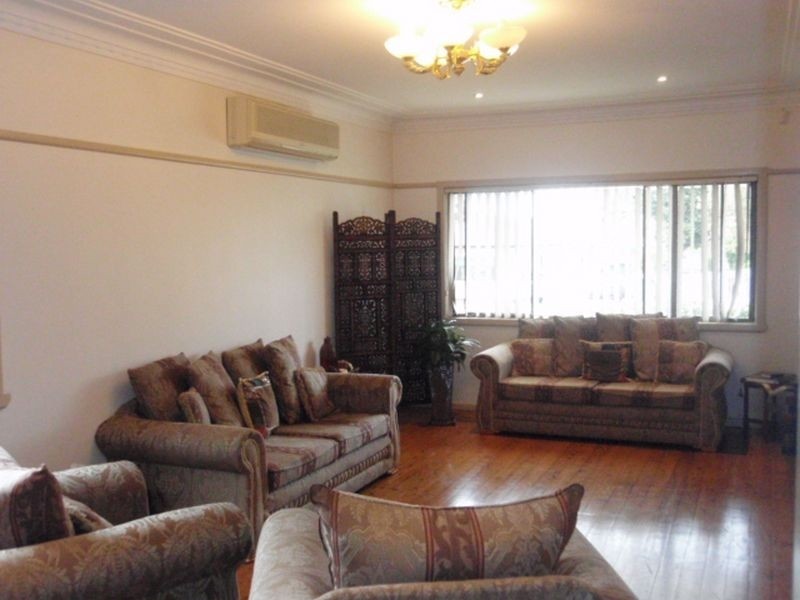 63 Gallipoli Street, Condell Park NSW 2200