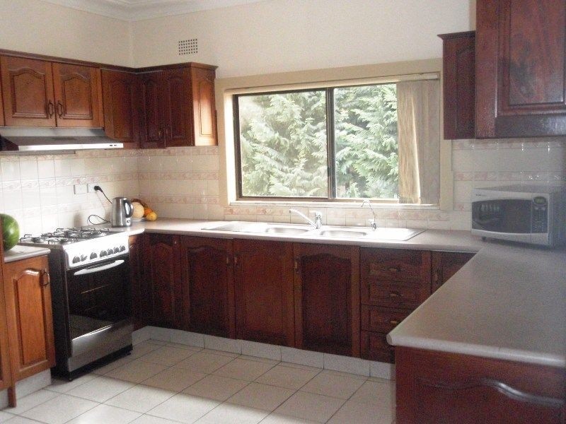 63 Gallipoli Street, Condell Park NSW 2200