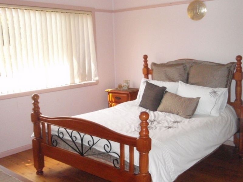 63 Gallipoli Street, Condell Park NSW 2200