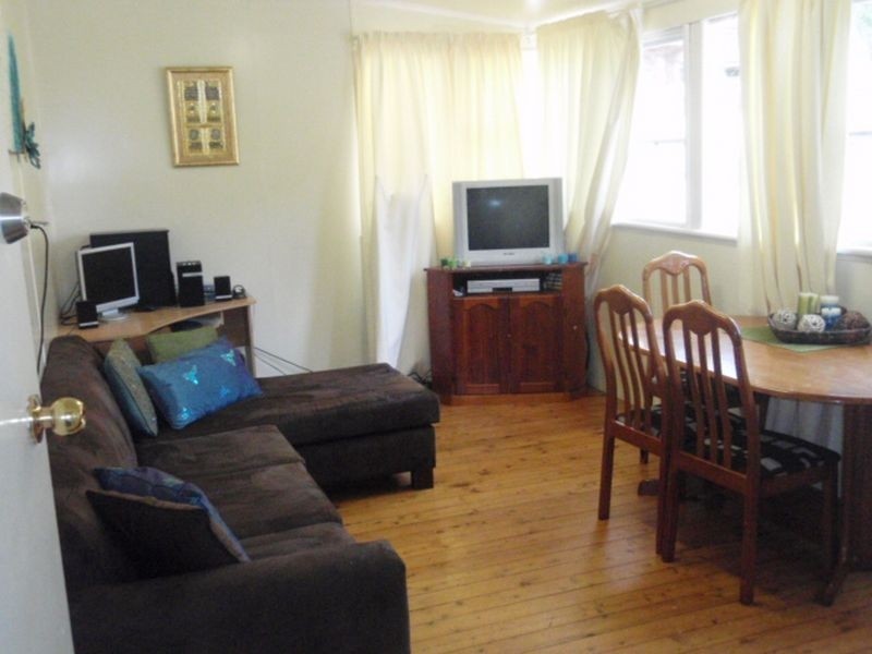 63 Gallipoli Street, Condell Park NSW 2200