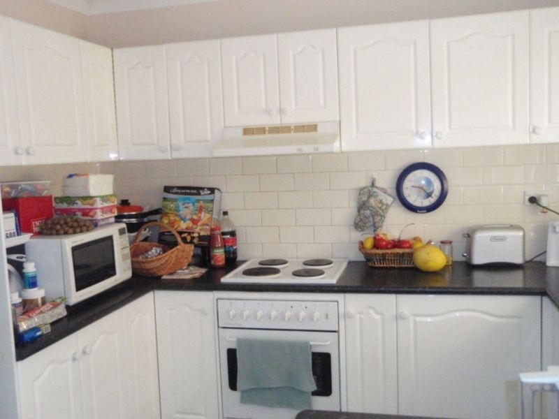 6/68 Reynolds Avenue, Bankstown NSW 2200