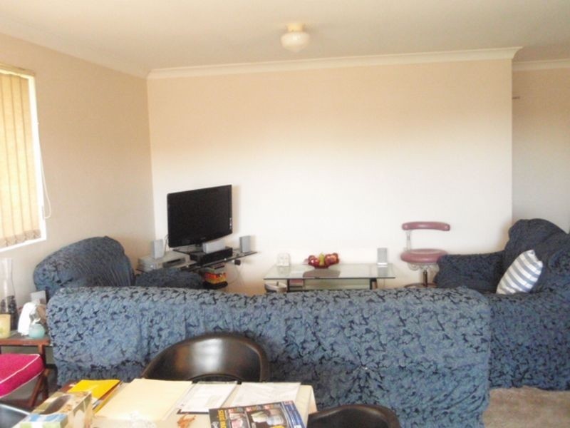 6/68 Reynolds Avenue, Bankstown NSW 2200