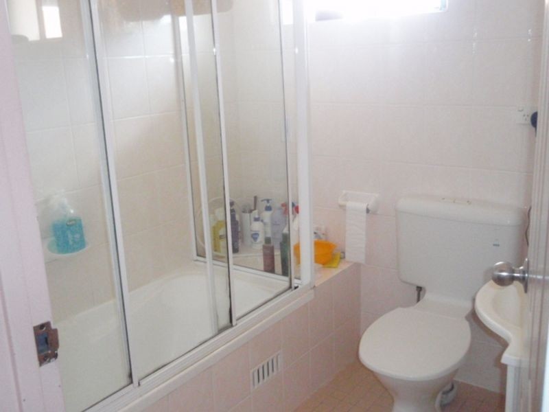 6/68 Reynolds Avenue, Bankstown NSW 2200