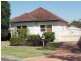 124 Woods Rd, Yagoona NSW 2199