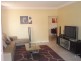 124 Woods Rd, Yagoona NSW 2199