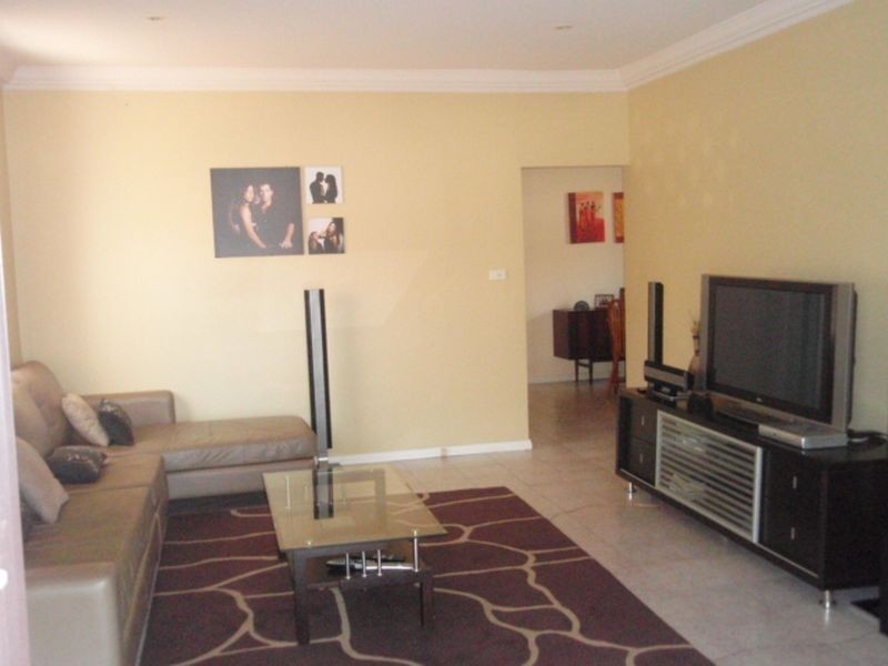 124 Woods Rd, Yagoona NSW 2199