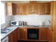124 Woods Rd, Yagoona NSW 2199