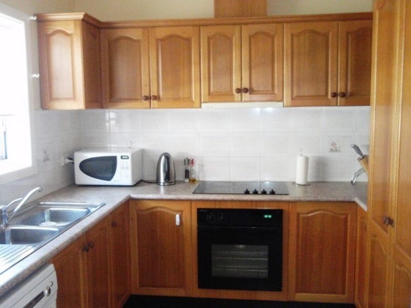 124 Woods Rd, Yagoona NSW 2199