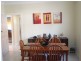 124 Woods Rd, Yagoona NSW 2199