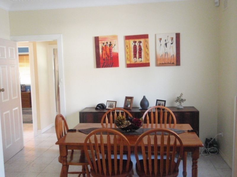 124 Woods Rd, Yagoona NSW 2199