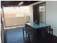 124 Woods Rd, Yagoona NSW 2199