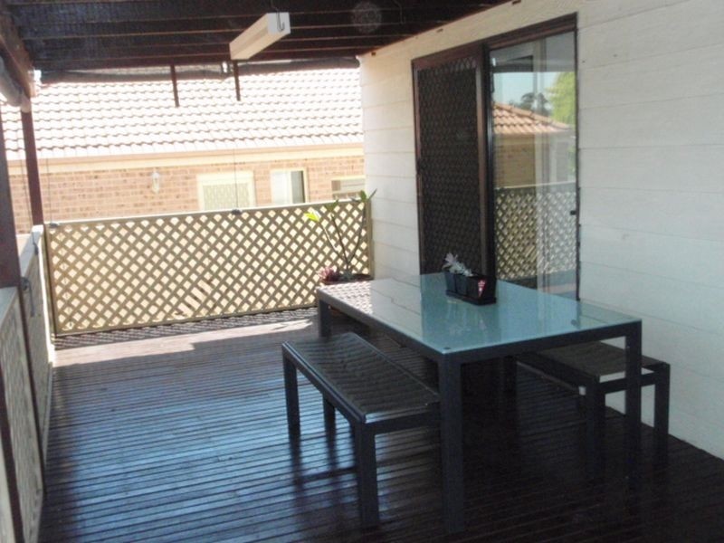 124 Woods Rd, Yagoona NSW 2199