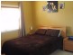 124 Woods Rd, Yagoona NSW 2199