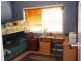 124 Woods Rd, Yagoona NSW 2199