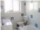 124 Woods Rd, Yagoona NSW 2199