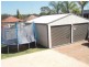 124 Woods Rd, Yagoona NSW 2199