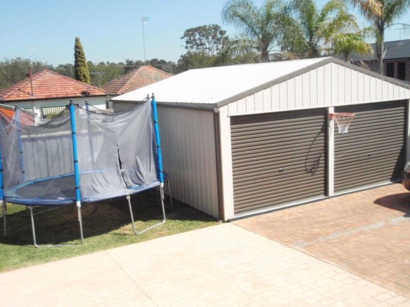 124 Woods Rd, Yagoona NSW 2199