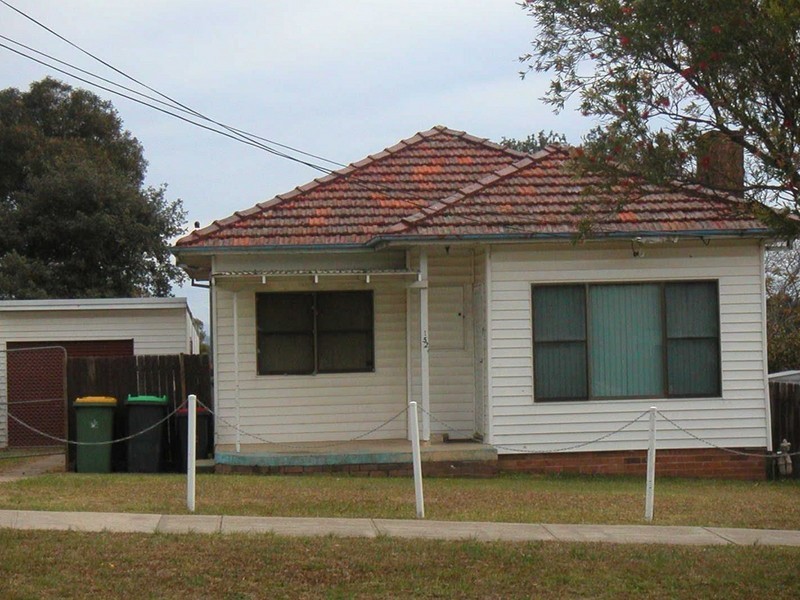 152 The Avenue, Condell Park NSW 2200