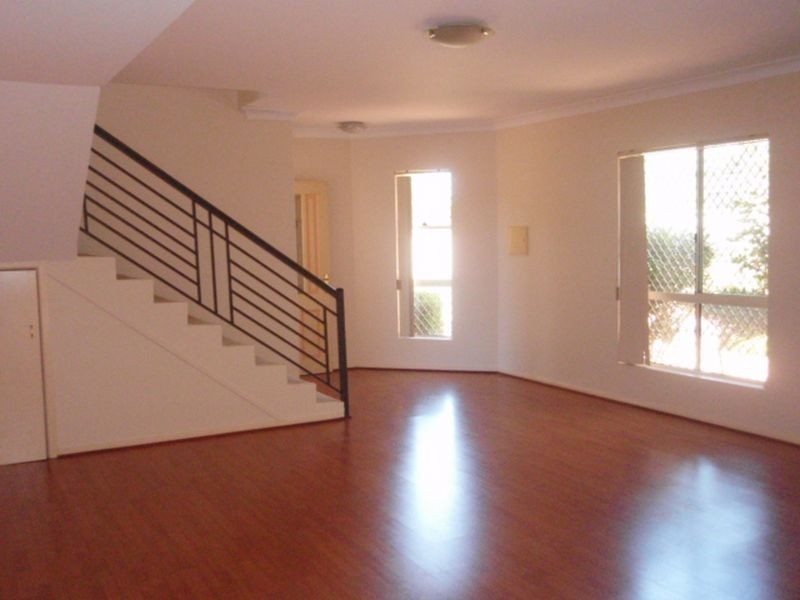 17 Percy Street, Bankstown NSW 2200