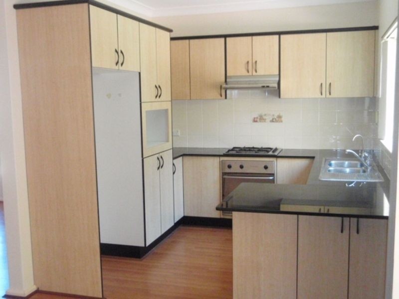 17 Percy Street, Bankstown NSW 2200