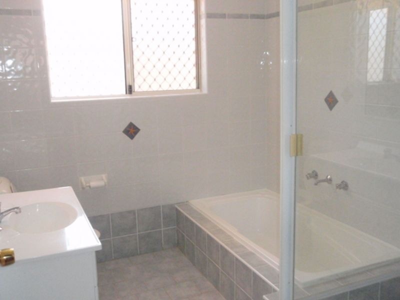 17 Percy Street, Bankstown NSW 2200