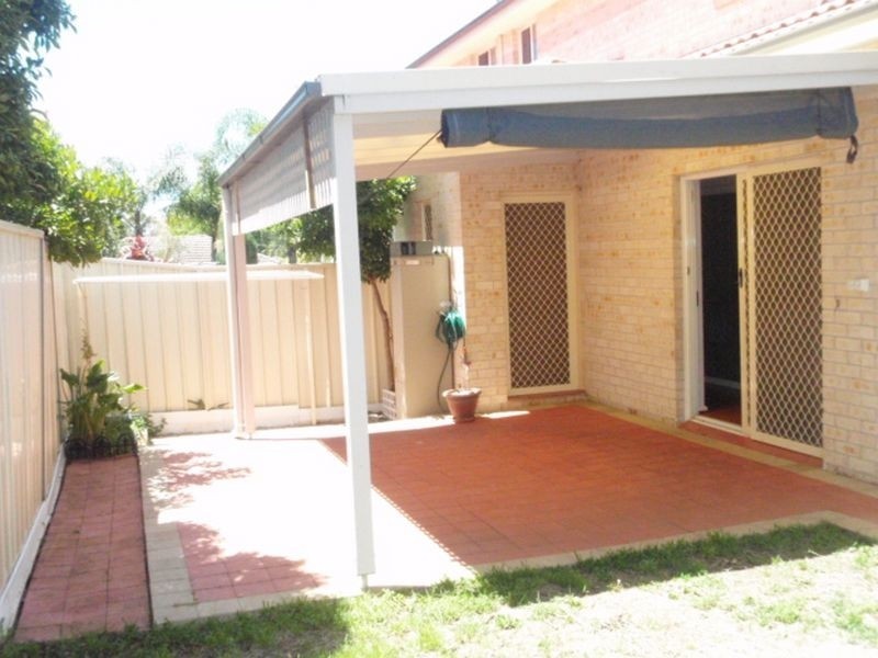 17 Percy Street, Bankstown NSW 2200