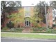 Bankstown NSW 2200