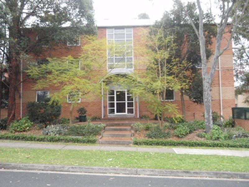 Bankstown NSW 2200