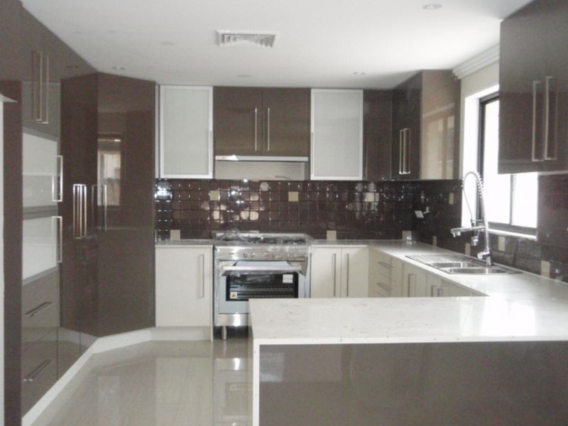 Georges Hall NSW 2198