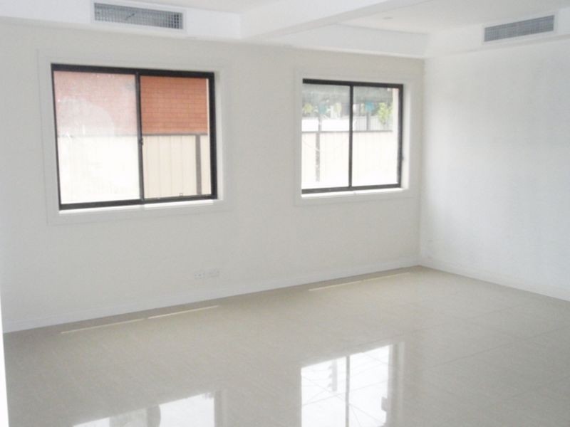 Georges Hall NSW 2198