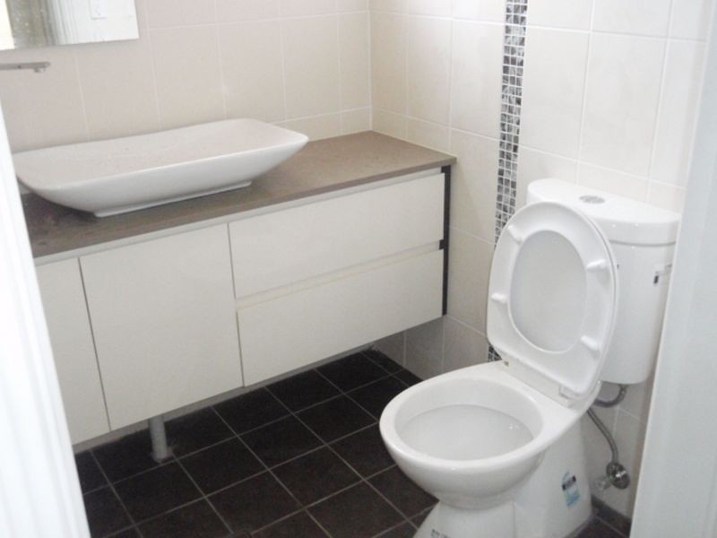 Georges Hall NSW 2198