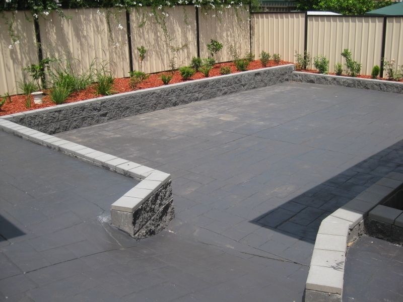 Georges Hall NSW 2198