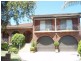 73 Sturt Avenue, Georges Hall NSW 2198