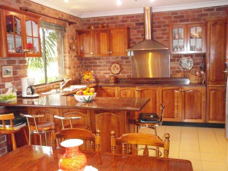 73 Sturt Avenue, Georges Hall NSW 2198