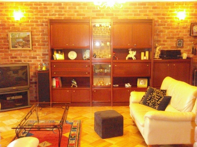 73 Sturt Avenue, Georges Hall NSW 2198