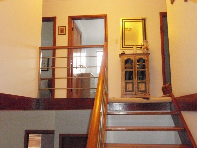 73 Sturt Avenue, Georges Hall NSW 2198