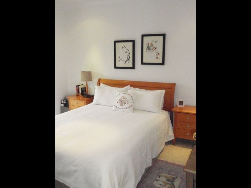 73 Sturt Avenue, Georges Hall NSW 2198