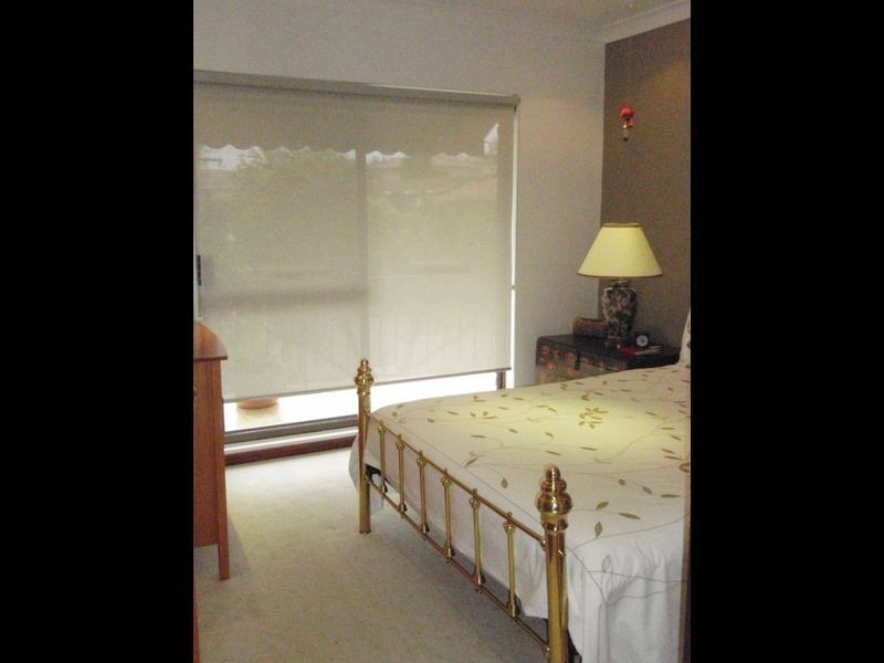 73 Sturt Avenue, Georges Hall NSW 2198